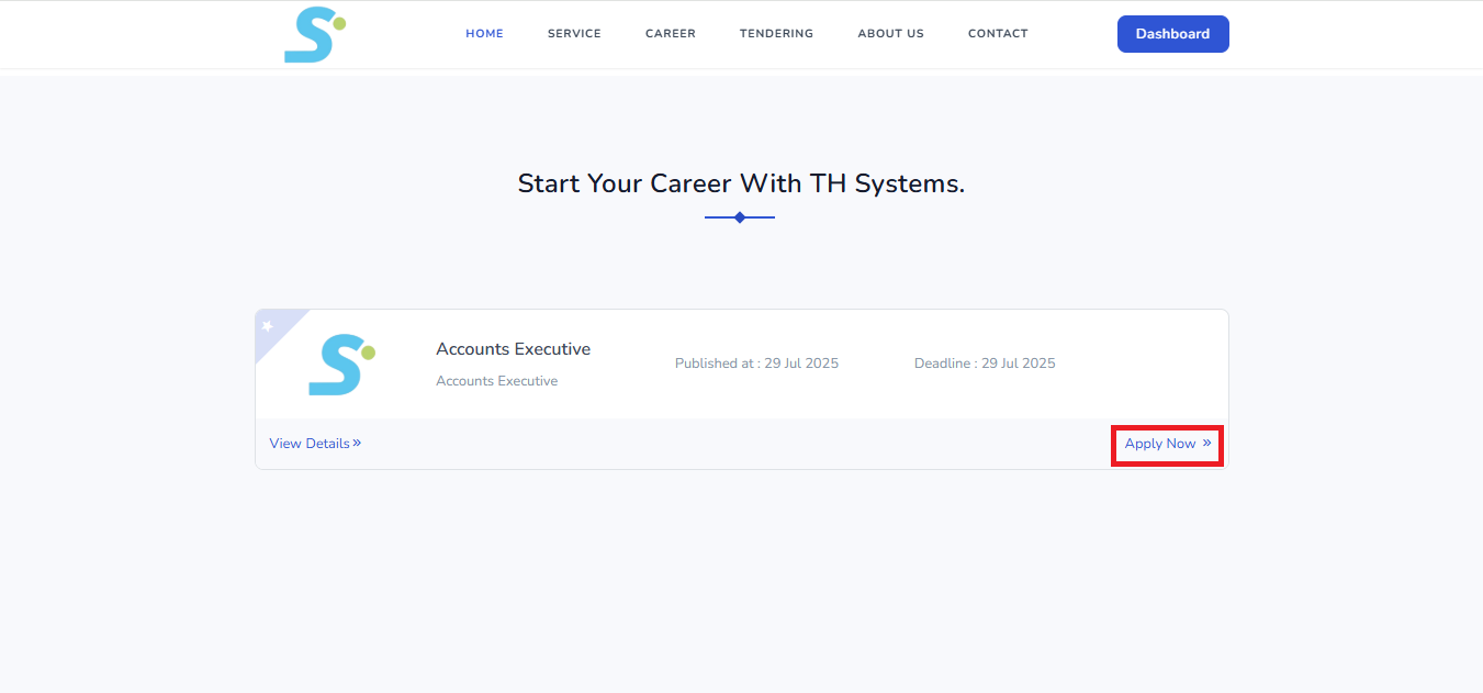 Justification and Remarks